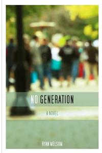 No Generation