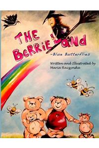 Berrieland
