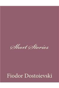 Short Stories