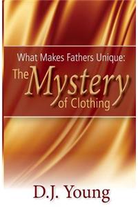 What Makes Fathers Unique