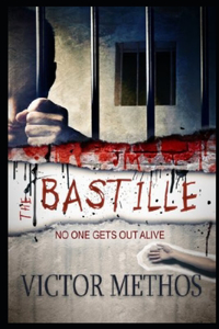 Bastille