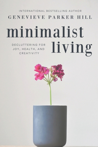 Minimalist Living