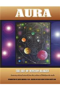 Aura