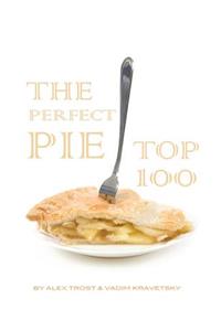 The Perfect Pie