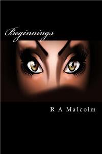 Beginnings
