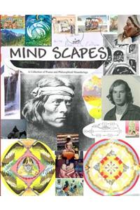 Mind Scapes