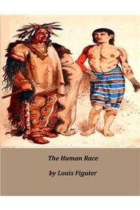 The Human Race