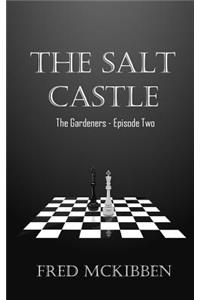 Salt Castle