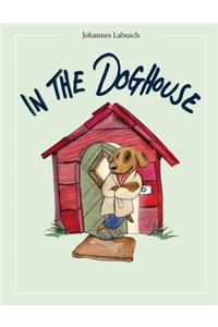 In the Doghouse