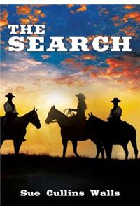 The Search