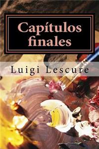 Capitulos Finales