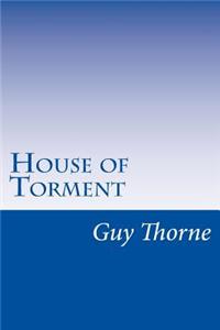 House of Torment