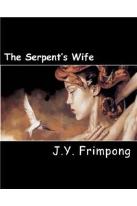 The Serpent's Wife