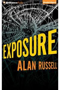 Exposure