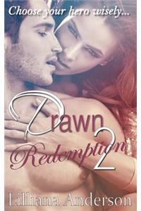 Drawn 2 - Redemption