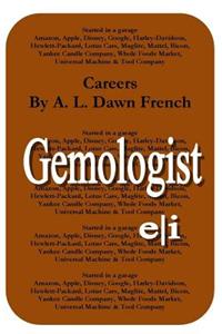 Careers: Gemologist
