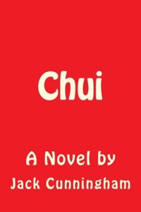 Chui