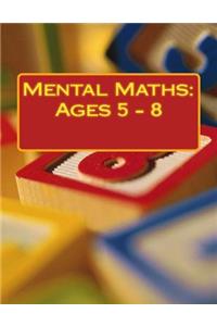 Mental Maths