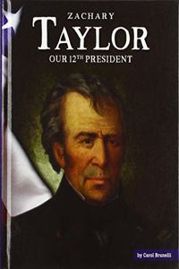 Zachary Taylor