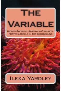 The Variable