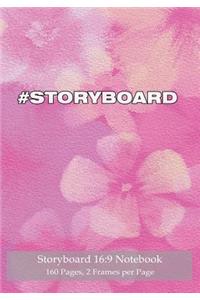 Storyboard 16