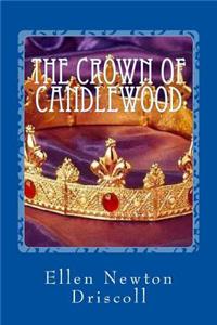 Crown of Candlewood