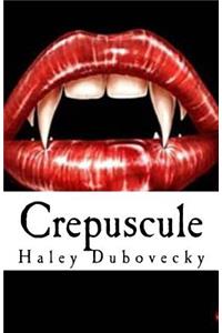 Crepuscule