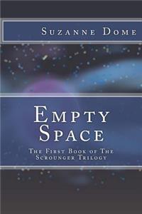 Empty Space