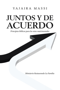 Juntos Y De Acuerdo