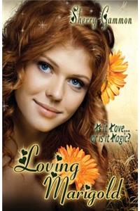 Loving Marigold