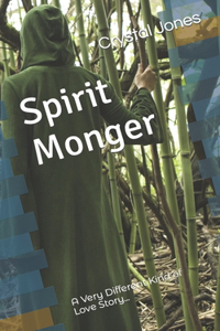 Spirit Monger