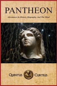 Pantheon