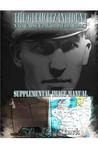 The Gleiwitz Incident