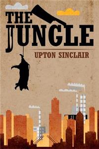 Jungle