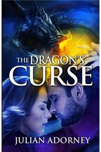 Dragon's Curse