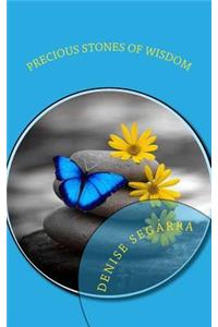 Precious Stones of Wisdom