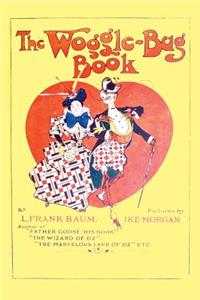 Woggle-Bug Book