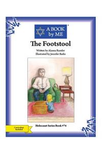 Footstool