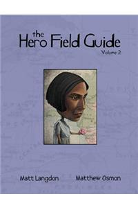 Hero Field Guide