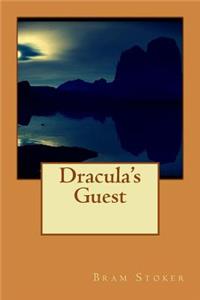 Dracula's Guest