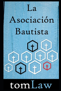 Asociación Bautista