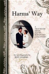 Harms' Way