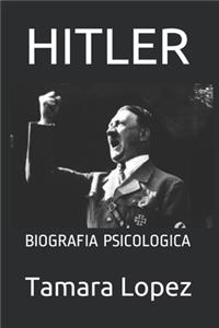 Hitler