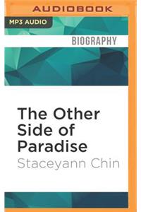 Other Side of Paradise