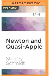 Newton and Quasi-Apple