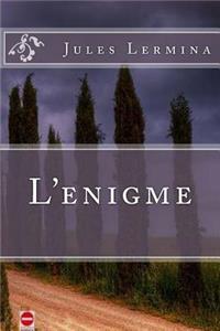 L'enigme