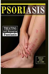 Psoriasis