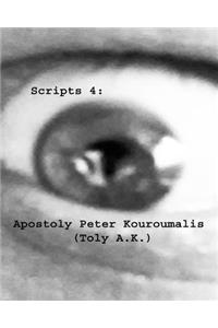 scripts 4