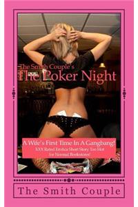 Poker Night