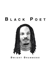 Black Poet